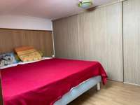 Vente maison 1 pièce