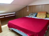 Vente maison 1 pièce
