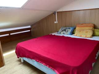 Vente maison 1 pièce