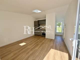 Vente maison 1 pièce