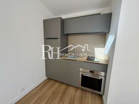 Vente maison 1 pièce
