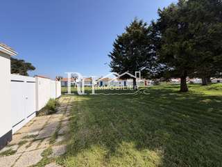 Vente maison 1 pièce