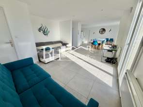 Vente Maison 4 chambresBretignolles-sur-Mer