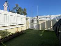 Vente maison 1 pièce