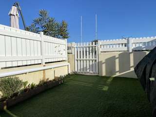 Vente maison 1 pièce