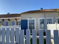Vente maison 1 pièce