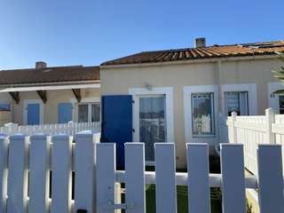 Vente maison 1 pièce