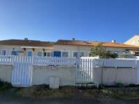 Vente maison 1 pièce