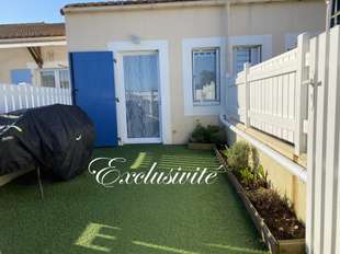 Photo Vente maison Bretignolles-sur-Mer