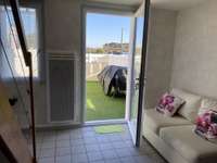 Vente maison 1 pièce