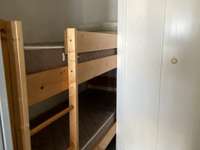Vente maison 1 pièce
