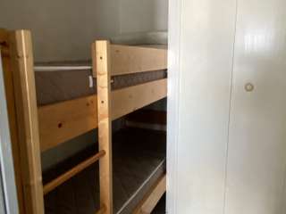 Vente maison 1 pièce