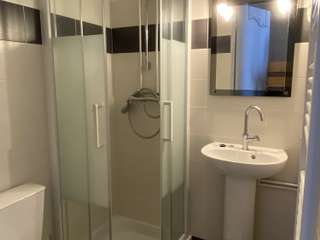 Vente maison 1 pièce