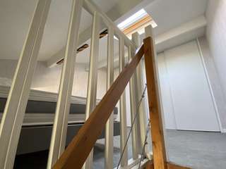 Vente maison 1 pièce