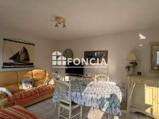 Photo Vente maison Bretignolles-sur-Mer