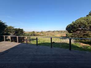 Vente Maison 3 chambresBretignolles-sur-Mer