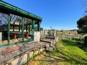 Vente Maison 3 chambresBretignolles-sur-Mer