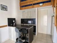 Vente maison 2 pièces Vente maison 2 pièces