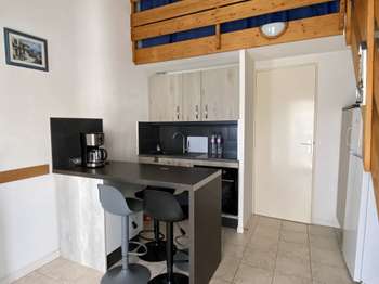 Vente maison 2 pièces Vente maison 2 pièces