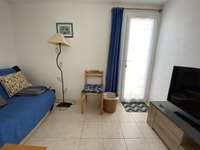 Vente maison 2 pièces Vente maison 2 pièces
