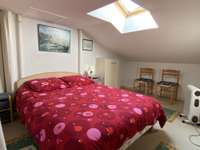 Vente maison 2 pièces Vente maison 2 pièces