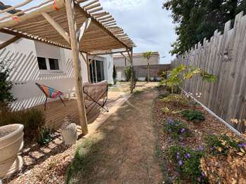 Vente Maison 3 chambresBretignolles-sur-Mer