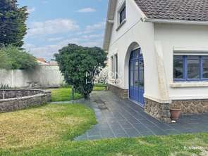 Vente Maison 3 chambresBretignolles-sur-Mer