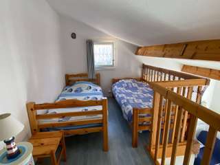 Vente maison 2 pièces Vente maison 2 pièces