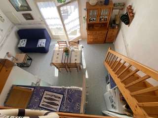 Vente maison 2 pièces Vente maison 2 pièces