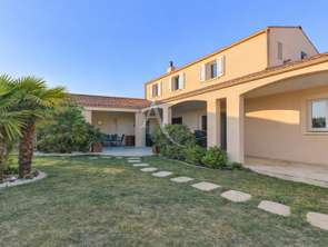 Vente Maison 4 chambresBretignolles-sur-Mer