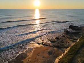 Vente Maison 5 chambresBretignolles-sur-Mer