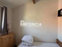 Vente maison 2 pièces Vente maison 2 pièces