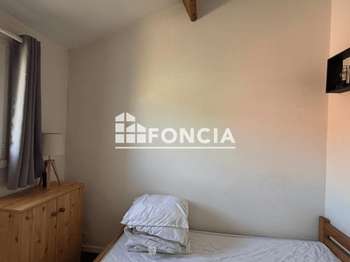 Vente maison 2 pièces Vente maison 2 pièces