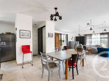 Vente maison 5 pièces Bretignolles-sur-Mer 85