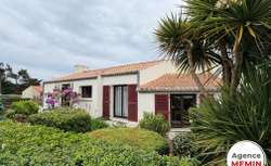 Photo Vente maison Bretignolles-sur-Mer