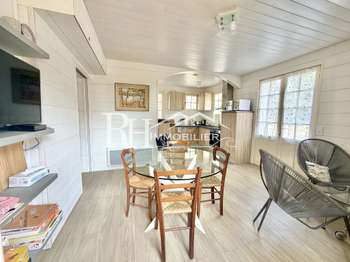 Vente Maison 2 chambresBretignolles-sur-Mer