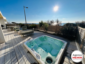 Vente Maison 4 chambresBretignolles-sur-Mer