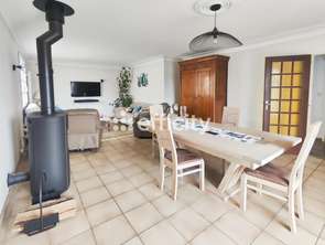 Vente Maison 3 chambresBretignolles-sur-Mer