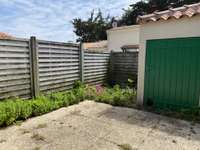 Vente maison 2 pièces Vente maison 2 pièces