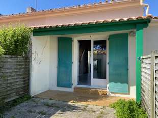Photo Vente maison Bretignolles-sur-Mer