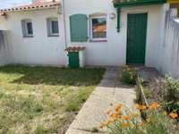 Vente maison 2 pièces Vente maison 2 pièces