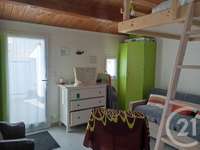 Vente maison 1 pièce