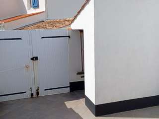 Vente maison 1 pièce