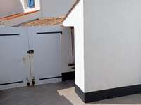Vente maison 1 pièce