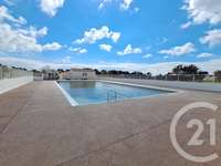 Vente maison 1 pièce