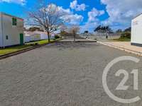 Vente maison 1 pièce