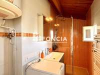 Vente maison 1 pièce