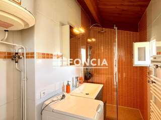 Vente maison 1 pièce