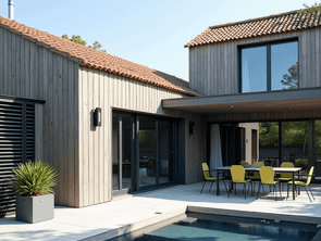 Vente Maison 3 chambresBretignolles-sur-Mer
