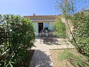 Vente Maison 2 chambresBretignolles-sur-Mer